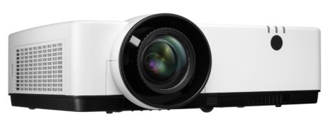 Projektor ME403U WUXGA 4000AL 16000:1