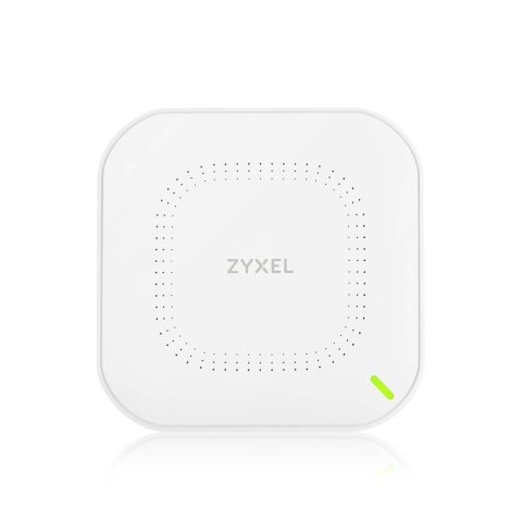 Punkt dostępowy NWA1123ACv3 WiFi AP NebulaFlex Single Pack NWA1123ACV3-EU0102F