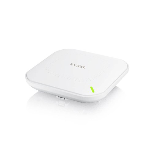 Punkt dostępowy NWA1123ACv3 WiFi AP NebulaFlex Single Pack NWA1123ACV3-EU0102F