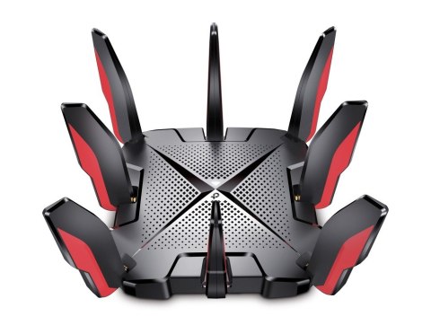 Router Archer GX90 AX6600 1WAN 4LAN 2US Router Archer GX90 AX6600 1WAN 4LAN 2US