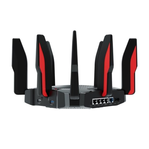 Router Archer GX90 AX6600 1WAN 4LAN 2US Router Archer GX90 AX6600 1WAN 4LAN 2US