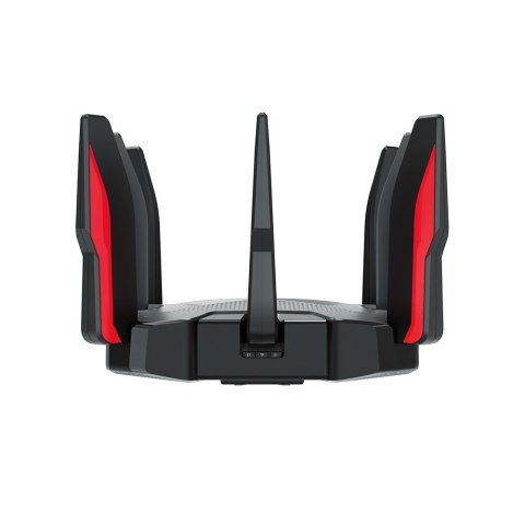 Router Archer GX90 AX6600 1WAN 4LAN 2US Router Archer GX90 AX6600 1WAN 4LAN 2US