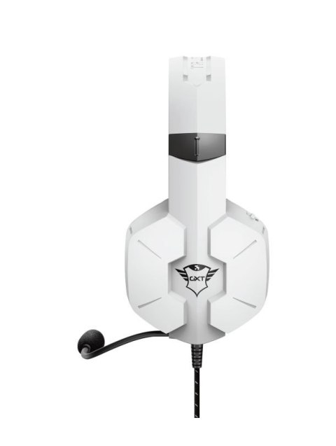 Słuchawki gamingowe GXT 323 CARUS