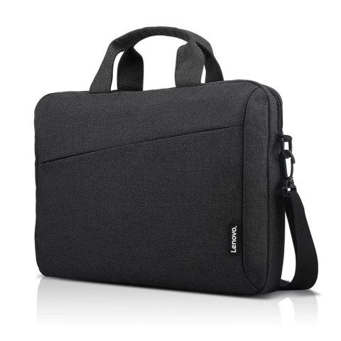 Torba na laptopa T210 czarna 15.6 4X40T84061 Torba na laptopa T210 czarna 15.6 4X40T84061