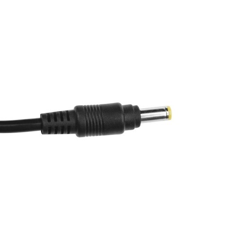 Zasilacz 18.5V 3.5A do HP 4.8-1.7mm 65W Zasilacz 18.5V 3.5A do HP 4.8-1.7mm 65W