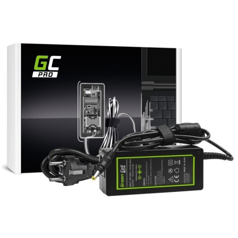 Zasilacz 18.5V 3.5A do HP 4.8-1.7mm 65W Zasilacz 18.5V 3.5A do HP 4.8-1.7mm 65W