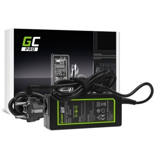 Zasilacz PRO 12V 3.33A 40W do Samsung 303C 500C