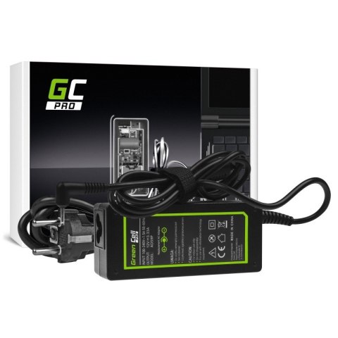 Zasilacz PRO 12V 3.33A 40W do Samsung 303C 500C Zasilacz PRO 12V 3.33A 40W do Samsung 303C 500C