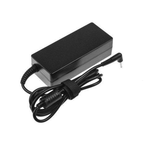Zasilacz PRO 12V 3.33A 40W do Samsung 303C 500C Zasilacz PRO 12V 3.33A 40W do Samsung 303C 500C