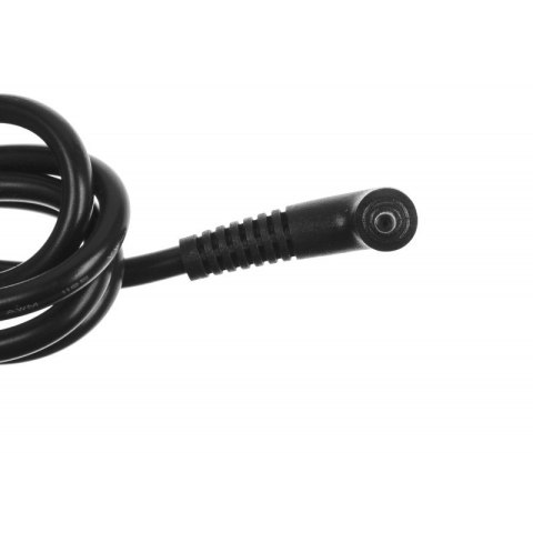 Zasilacz PRO 12V 3.33A 40W do Samsung 303C 500C Zasilacz PRO 12V 3.33A 40W do Samsung 303C 500C