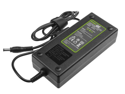 Zasilacz PRO 15.6V 7.05 A 110W Panasonic CF-19