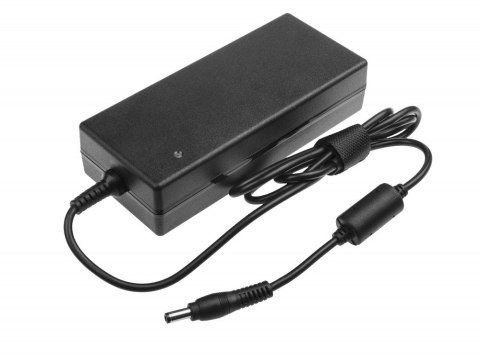 Zasilacz PRO 15.6V 7.05 A 110W Panasonic CF-19