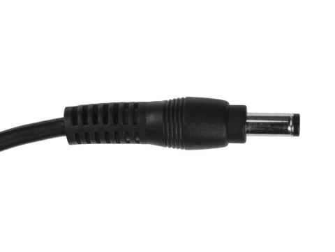 Zasilacz PRO 15.6V 7.05 A 110W Panasonic CF-19