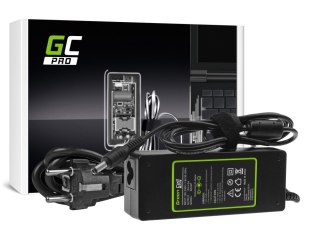 Zasilacz PRO 15V 5A 75W do Toshiba A10 A11
