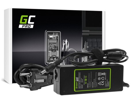Zasilacz PRO 15V 5A 75W do Toshiba A10 A11 Zasilacz PRO 15V 5A 75W do Toshiba A10 A11
