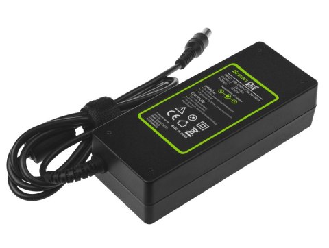 Zasilacz PRO 15V 5A 75W do Toshiba A10 A11 Zasilacz PRO 15V 5A 75W do Toshiba A10 A11