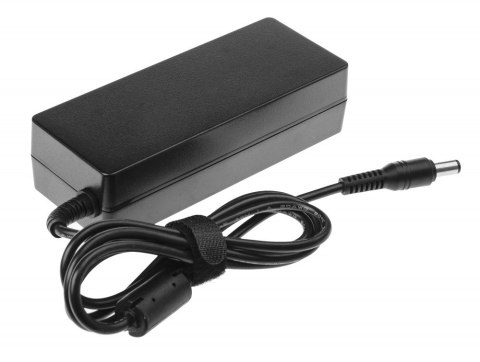 Zasilacz PRO 15V 5A 75W do Toshiba A10 A11 Zasilacz PRO 15V 5A 75W do Toshiba A10 A11