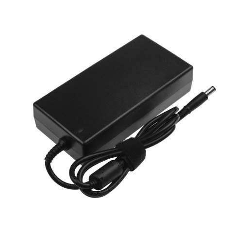 Zasilacz PRO 18.5V 3.5A 65W do HP 250 G1 255 G1 Zasilacz PRO 18.5V 3.5A 65W do HP 250 G1 255 G1