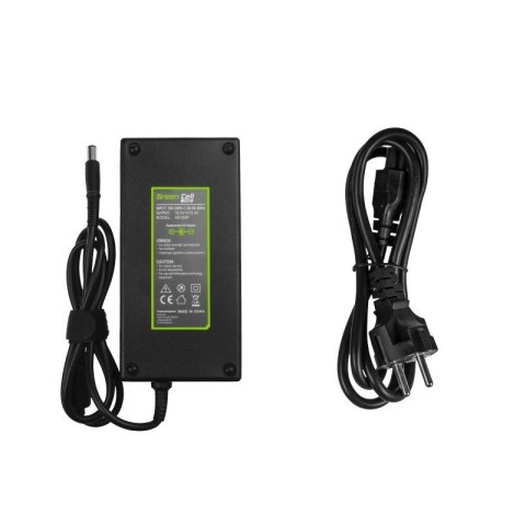 Zasilacz PRO 18.5V 3.5A 65W do HP 250 G1 255 G1 Zasilacz PRO 18.5V 3.5A 65W do HP 250 G1 255 G1