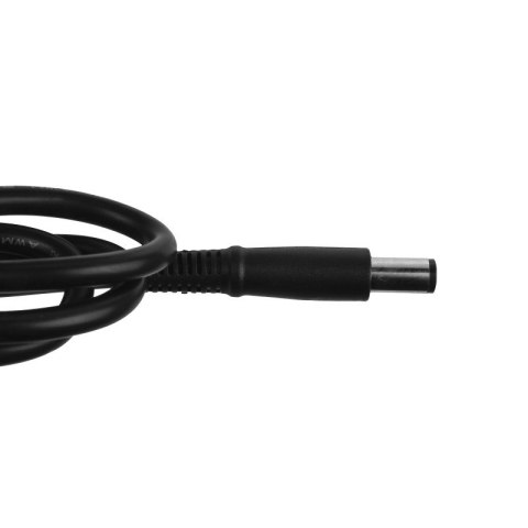 Zasilacz PRO 18.5V 3.5A 65W do HP 250 G1 255 G1 Zasilacz PRO 18.5V 3.5A 65W do HP 250 G1 255 G1