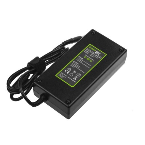 Zasilacz PRO 18.5V 3.5A 65W do HP 250 G1 255 G1 Zasilacz PRO 18.5V 3.5A 65W do HP 250 G1 255 G1