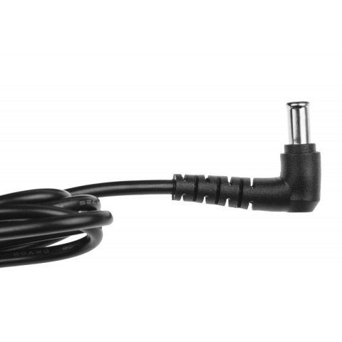 Zasilacz PRO 19.5V 3.34 A 65W Sony SVF14 Zasilacz PRO 19.5V 3.34 A 65W Sony SVF14
