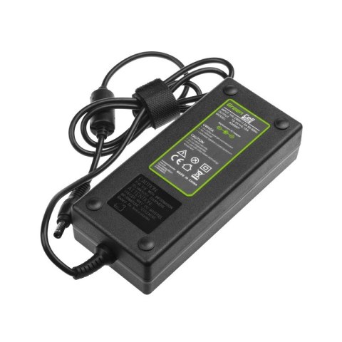 Zasilacz PRO 19.5V 6.15 A 120W Lenovo Y510p Zasilacz PRO 19.5V 6.15 A 120W Lenovo Y510p