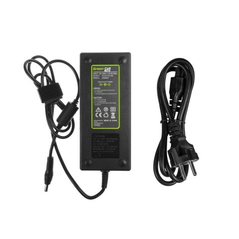 Zasilacz PRO 19.5V 6.15 A 120W Lenovo Y510p Zasilacz PRO 19.5V 6.15 A 120W Lenovo Y510p