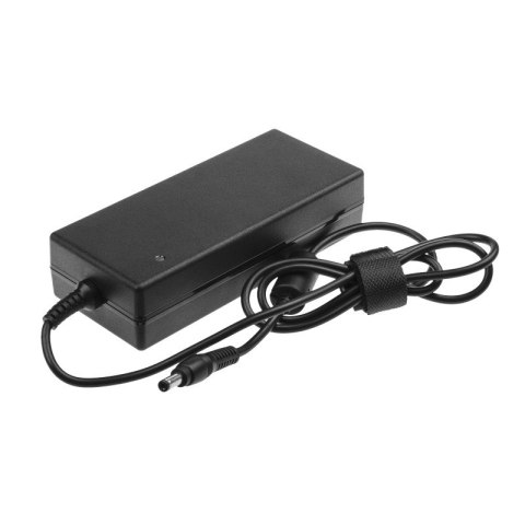 Zasilacz PRO 19.5V 6.15 A 120W Lenovo Y510p Zasilacz PRO 19.5V 6.15 A 120W Lenovo Y510p