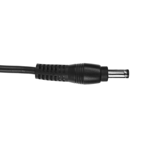 Zasilacz PRO 19.5V 6.15 A 120W Lenovo Y510p Zasilacz PRO 19.5V 6.15 A 120W Lenovo Y510p