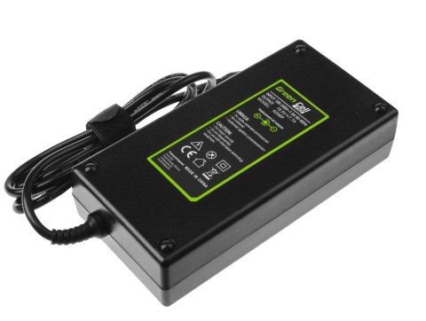 Zasilacz PRO 19.5V 7.7A 150W do Asus G550 G551 Zasilacz PRO 19.5V 7.7A 150W do Asus G550 G551