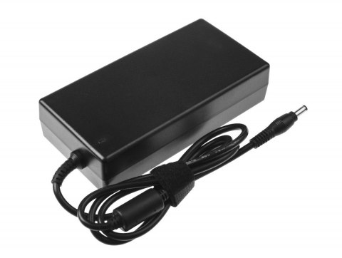 Zasilacz PRO 19.5V 7.7A 150W do Asus G550 G551 Zasilacz PRO 19.5V 7.7A 150W do Asus G550 G551