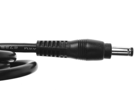 Zasilacz PRO 19.5V 7.7A 150W do Asus G550 G551 Zasilacz PRO 19.5V 7.7A 150W do Asus G550 G551