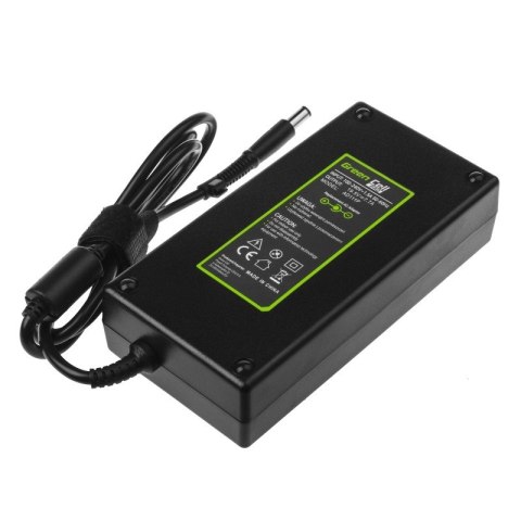 Zasilacz PRO 19.5V 7.7A 150W do HP 8530p 8530w