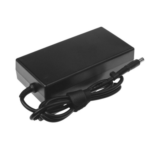 Zasilacz PRO 19.5V 7.7A 150W do HP 8530p 8530w