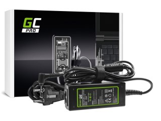 Zasilacz PRO 19V 2.1A 40W do Asus Eee PC 1001P