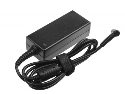 Zasilacz PRO 19V 2.1A 40W do Asus Eee PC 1001P Zasilacz PRO 19V 2.1A 40W do Asus Eee PC 1001P