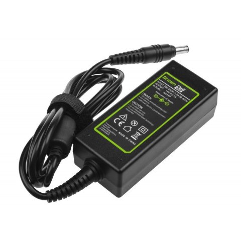 Zasilacz PRO 19V 2.1A 40W do Samsung N100 N130