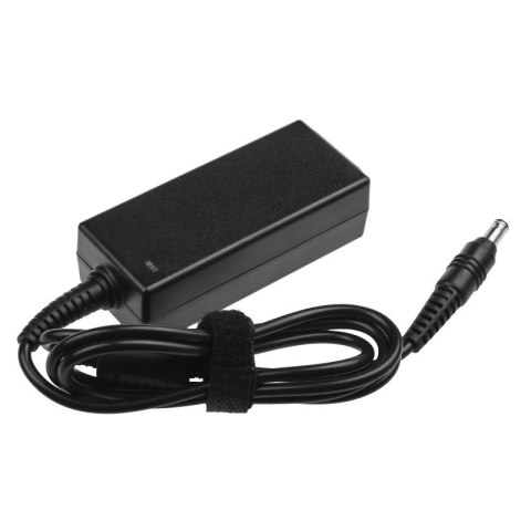 Zasilacz PRO 19V 2.1A 40W do Samsung N100 N130