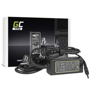 Zasilacz PRO 19V 2.1A do Samsung NP300U NP900