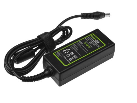 Zasilacz PRO 19V 2.37A 45W do Toshiba C50D C75D