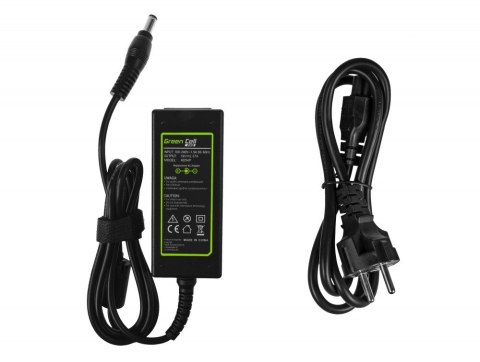Zasilacz PRO 19V 2.37A 45W do Toshiba C50D C75D