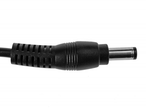 Zasilacz PRO 19V 2.37A 45W do Toshiba C50D C75D