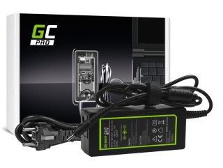Zasilacz PRO 19V 3.16A 60W do Samsung NP730U3E