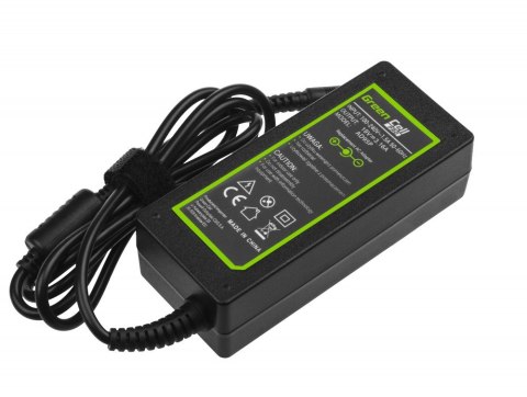 Zasilacz PRO 19V 3.16A 60W do Samsung NP730U3E