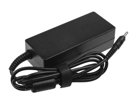 Zasilacz PRO 19V 3.16A 60W do Samsung NP730U3E