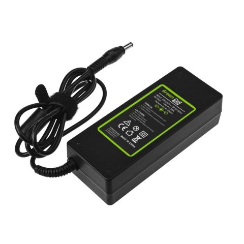 Zasilacz PRO 19V 3.95A do Toshiba A100 A200