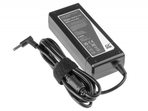 Zasilacz PRO 19V 4.74A 90W do AsusPRO B8430U