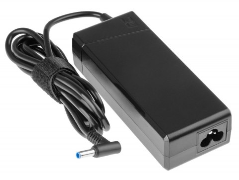 Zasilacz PRO 19V 4.74A 90W do AsusPRO B8430U