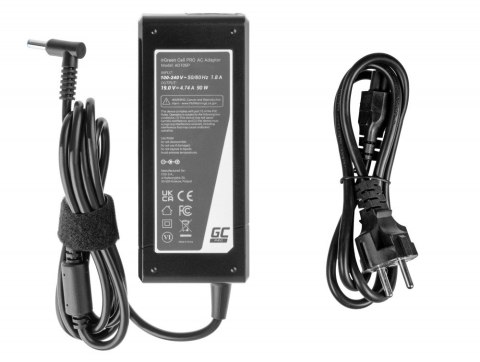 Zasilacz PRO 19V 4.74A 90W do AsusPRO B8430U